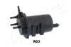 ASHIKA 30-0R-R03 Fuel filter